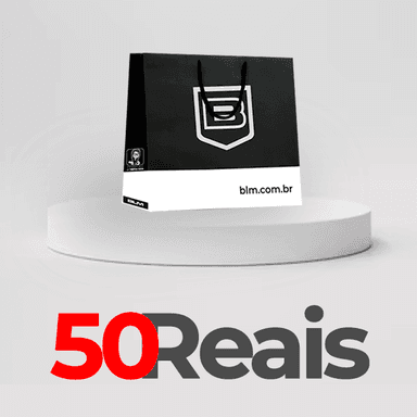 Imagem de representação do prêmio