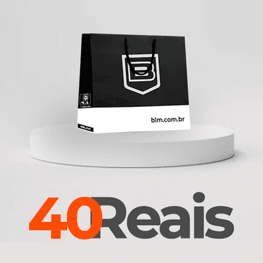 Imagem de representação do prêmio