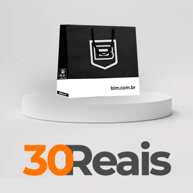 Imagem de representação do prêmio